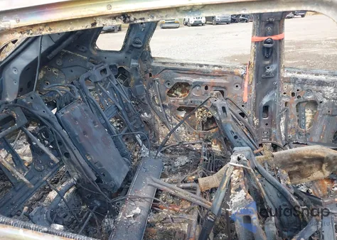 2010 Cadillac Srx Premium Collection from USA, damaged, VIN 3GYFNFEY8AS556798